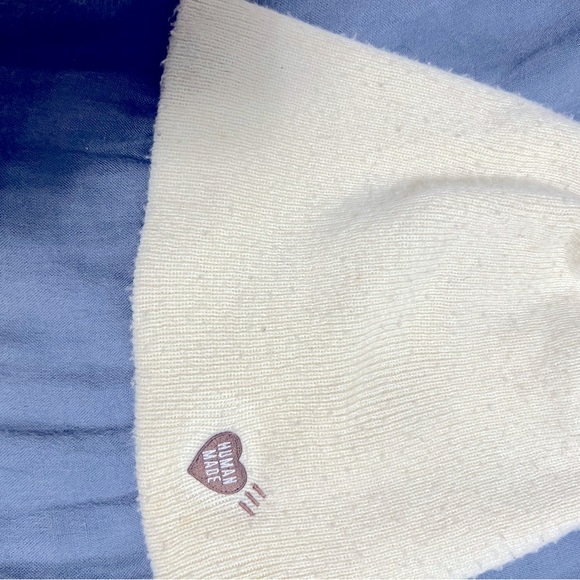 Sold - Picture 2 of 3